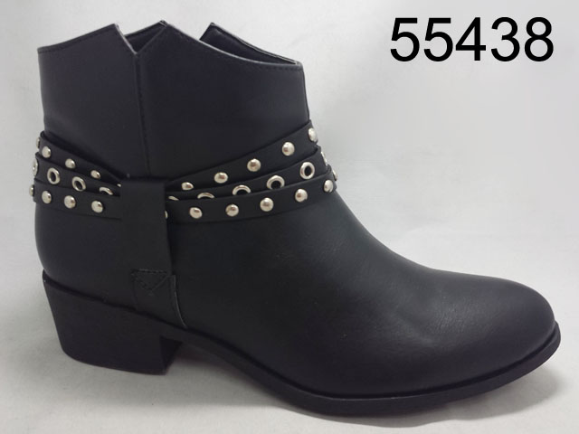 55438 BLACK